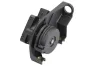 Sensor, Fahrpedalstellung ENGITECH ENT880020 Bild Sensor, Fahrpedalstellung ENGITECH ENT880020