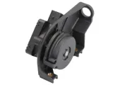 Sensor, Fahrpedalstellung ENGITECH ENT880020