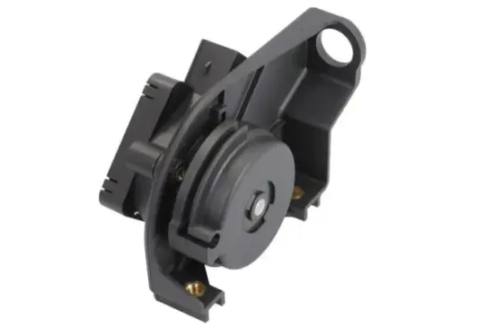 Sensor, Fahrpedalstellung ENGITECH ENT880020 Bild Sensor, Fahrpedalstellung ENGITECH ENT880020