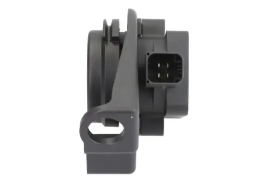 Sensor, Fahrpedalstellung ENGITECH ENT880020 Bild Sensor, Fahrpedalstellung ENGITECH ENT880020