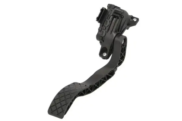 Fahrpedal ENGITECH ENT880021