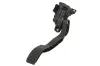 Fahrpedal ENGITECH ENT880021 Bild Fahrpedal ENGITECH ENT880021