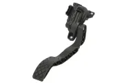 Fahrpedal ENGITECH ENT880021