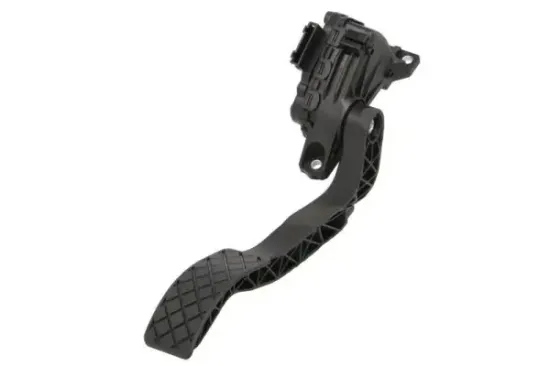 Fahrpedal ENGITECH ENT880021 Bild Fahrpedal ENGITECH ENT880021
