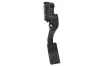 Fahrpedal ENGITECH ENT880021 Bild Fahrpedal ENGITECH ENT880021