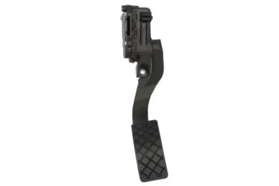 Fahrpedal ENGITECH ENT880021 Bild Fahrpedal ENGITECH ENT880021