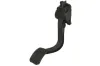 Fahrpedal ENGITECH ENT880023