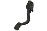 Fahrpedal ENGITECH ENT880023