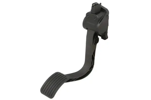 Fahrpedalsatz ENGITECH ENT880024