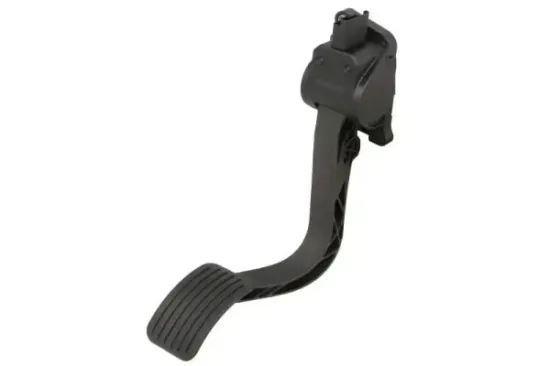 Fahrpedalsatz ENGITECH ENT880024 Bild Fahrpedalsatz ENGITECH ENT880024