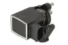 Sensor, Fahrpedalstellung 12 V ENGITECH ENT880025 Bild Sensor, Fahrpedalstellung 12 V ENGITECH ENT880025
