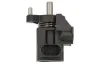 Sensor, Fahrpedalstellung 12 V ENGITECH ENT880025 Bild Sensor, Fahrpedalstellung 12 V ENGITECH ENT880025