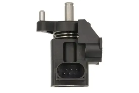 Sensor, Fahrpedalstellung 12 V ENGITECH ENT880025 Bild Sensor, Fahrpedalstellung 12 V ENGITECH ENT880025