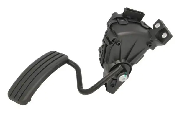 Sensor, Fahrpedalstellung ENGITECH ENT880027