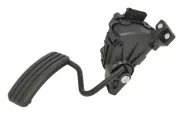 Sensor, Fahrpedalstellung ENGITECH ENT880027