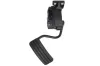 Sensor, Fahrpedalstellung ENGITECH ENT880027 Bild Sensor, Fahrpedalstellung ENGITECH ENT880027