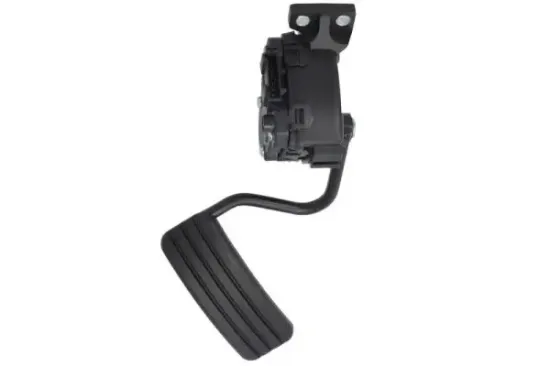 Sensor, Fahrpedalstellung ENGITECH ENT880027 Bild Sensor, Fahrpedalstellung ENGITECH ENT880027