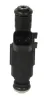 Einspritzventil ENGITECH ENT900003 Bild Einspritzventil ENGITECH ENT900003