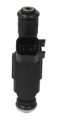 Einspritzventil ENGITECH ENT900003 Bild Einspritzventil ENGITECH ENT900003