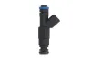 Einspritzventil ENGITECH ENT900003 Bild Einspritzventil ENGITECH ENT900003