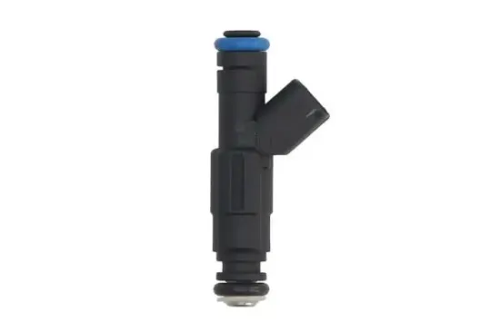 Einspritzventil ENGITECH ENT900003 Bild Einspritzventil ENGITECH ENT900003