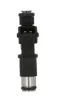 Einspritzventil ENGITECH ENT900004 Bild Einspritzventil ENGITECH ENT900004