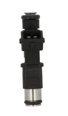 Einspritzventil ENGITECH ENT900004 Bild Einspritzventil ENGITECH ENT900004