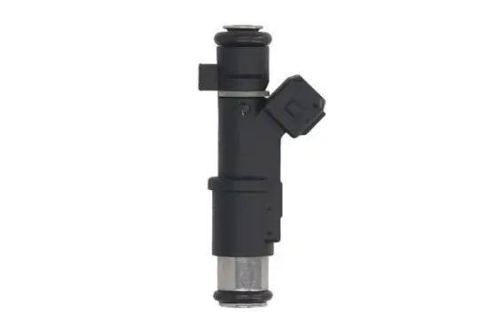 Einspritzventil ENGITECH ENT900004 Bild Einspritzventil ENGITECH ENT900004