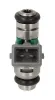 Einspritzventil ENGITECH ENT900007 Bild Einspritzventil ENGITECH ENT900007