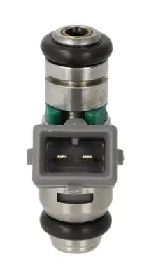 Einspritzventil ENGITECH ENT900007 Bild Einspritzventil ENGITECH ENT900007