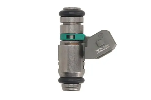 Einspritzventil ENGITECH ENT900007
