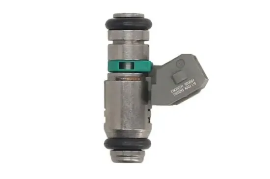 Einspritzventil ENGITECH ENT900007 Bild Einspritzventil ENGITECH ENT900007