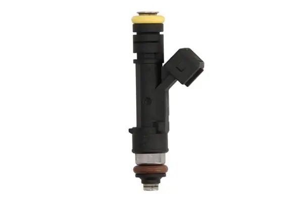 Einspritzventil ENGITECH ENT900009