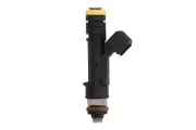 Einspritzventil ENGITECH ENT900009