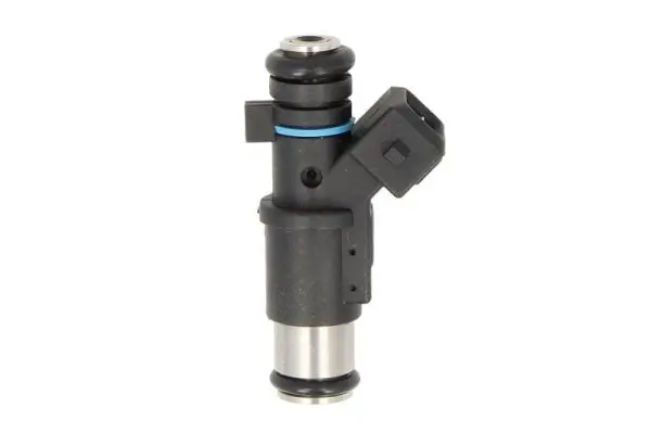 Einspritzventil ENGITECH ENT900010