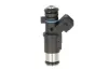 Einspritzventil ENGITECH ENT900010 Bild Einspritzventil ENGITECH ENT900010