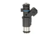 Einspritzventil ENGITECH ENT900010
