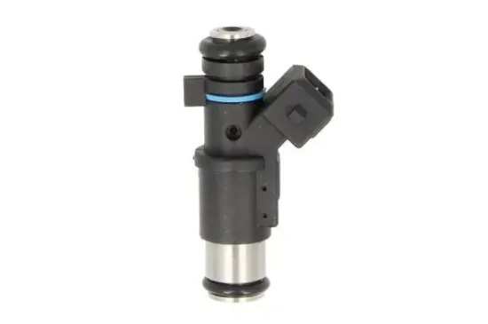 Einspritzventil ENGITECH ENT900010 Bild Einspritzventil ENGITECH ENT900010