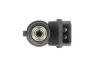 Einspritzventil ENGITECH ENT900010 Bild Einspritzventil ENGITECH ENT900010