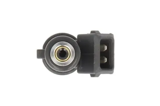Einspritzventil ENGITECH ENT900010 Bild Einspritzventil ENGITECH ENT900010