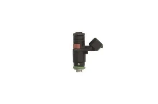 Einspritzventil ENGITECH ENT900011 Bild Einspritzventil ENGITECH ENT900011