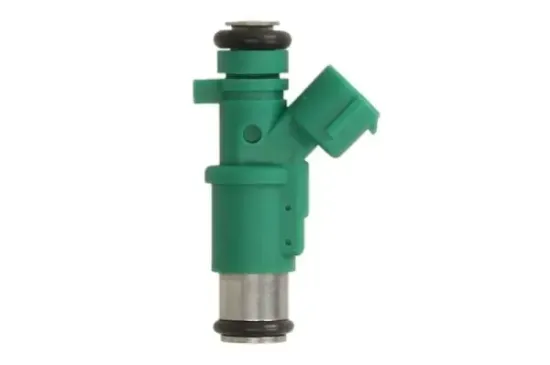 Einspritzventil ENGITECH ENT900019 Bild Einspritzventil ENGITECH ENT900019