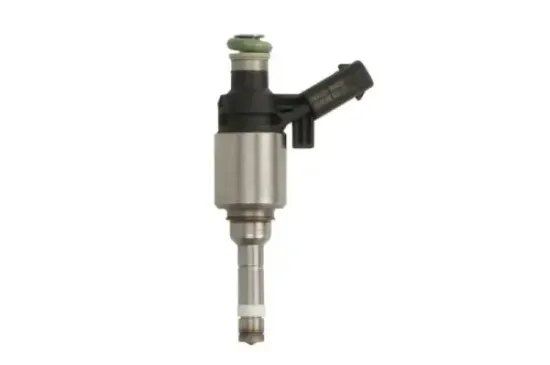 Einspritzventil ENGITECH ENT900020 Bild Einspritzventil ENGITECH ENT900020