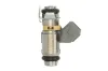 Einspritzventil ENGITECH ENT900023