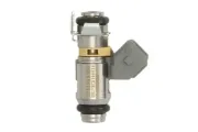 Einspritzventil ENGITECH ENT900023