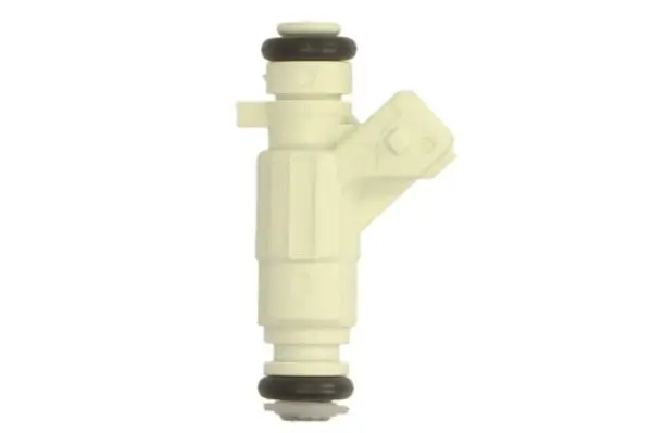 Einspritzventil ENGITECH ENT900025