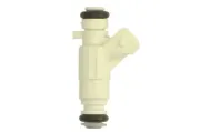 Einspritzventil ENGITECH ENT900025