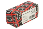 Einspritzventil ENGITECH ENT900030