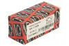 Einspritzventil ENGITECH ENT900034