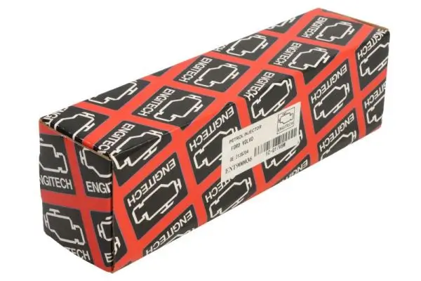 Einspritzventil ENGITECH ENT900036